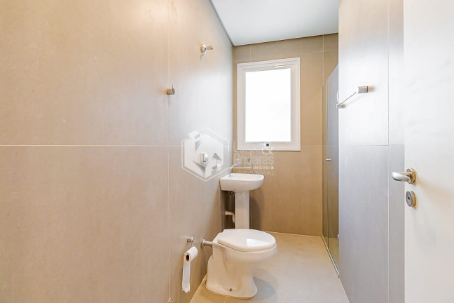 Imagem Apartamento com 4 Quartos à Venda, 468 m² em Higienópolis - São Paulo Imagem Apartamento com 4 Quartos à Venda, 468 m² em Higienópolis - São Paulo
