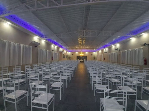 Imagem Fazenda à Venda, 1 m² em Jardim Estância Brasil - Atibaia Imagem Fazenda à Venda, 1 m² em Jardim Estância Brasil - Atibaia
