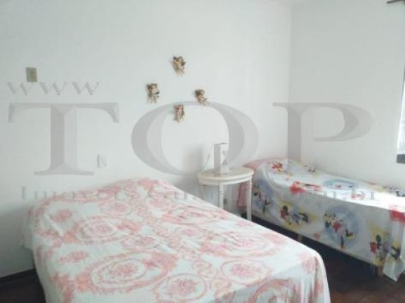 Imagem Casa com 4 Quartos à Venda, 1.500 m² em Enseada - Guarujá