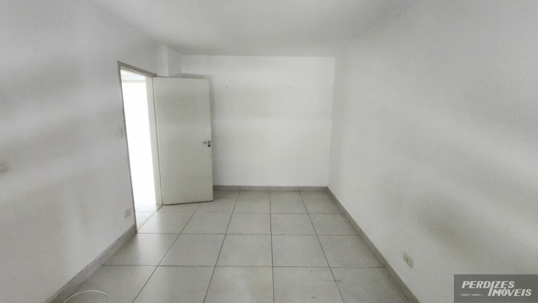 Imagem Apartamento com 3 Quartos à Venda ou Locação, 106 m² em água Branca - São Paulo Imagem Apartamento com 3 Quartos à Venda ou Locação, 106 m² em água Branca - São Paulo