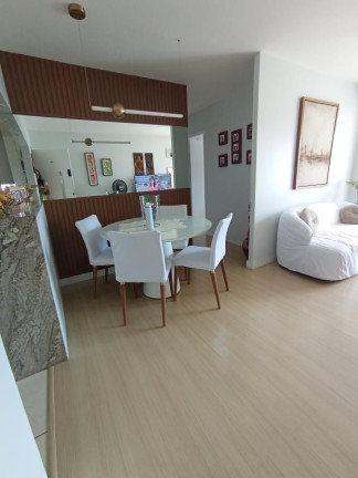 Imagem Apartamento com 3 Quartos à Venda, 80 m² em Graças - Recife
