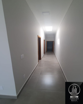 Imagem Casa com 3 Quartos à Venda, 250 m² em Parque Ibiti Reserva - Sorocaba Imagem Casa com 3 Quartos à Venda, 250 m² em Parque Ibiti Reserva - Sorocaba