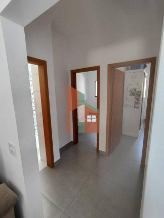 Imagem Casa com 3 Quartos à Venda, 87 m² em Jardins Da Catalunha - Atibaia Imagem Casa com 3 Quartos à Venda, 87 m² em Jardins Da Catalunha - Atibaia