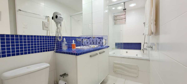 Imagem Apartamento com 4 Quartos à Venda, 150 m² em Leblon - Rio De Janeiro Imagem Apartamento com 4 Quartos à Venda, 150 m² em Leblon - Rio De Janeiro