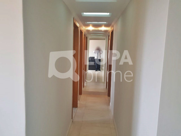 Imagem Apartamento com 3 Quartos à Venda, 70 m² em Vila Ede - São Paulo