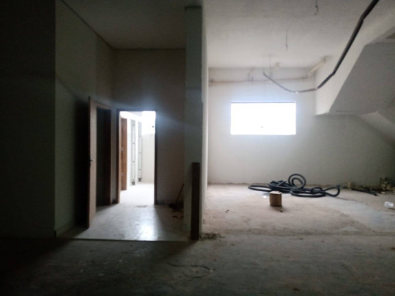 Imagem Galpão para Alugar, 900 m² em Taboão - São Bernardo Do Campo Imagem Galpão para Alugar, 900 m² em Taboão - São Bernardo Do Campo