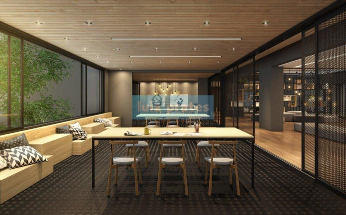 Imagem Apartamento com 2 Quartos à Venda, 71 m² em Independência - Porto Alegre
