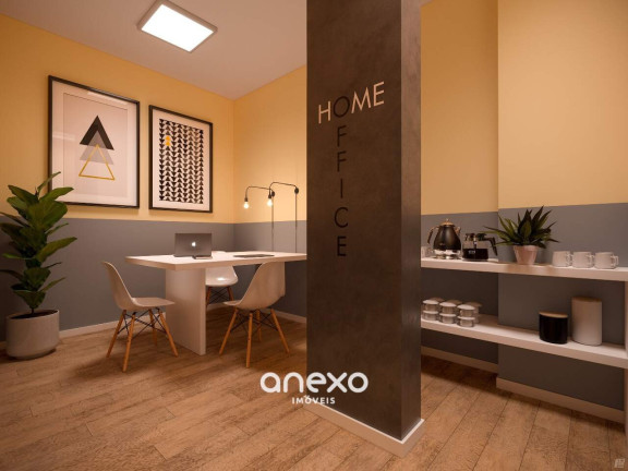 Imagem Apartamento com 2 Quartos à Venda, 66 m² em água Verde - Blumenau Imagem Apartamento com 2 Quartos à Venda, 66 m² em água Verde - Blumenau