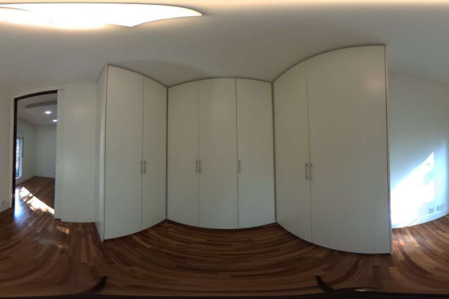 Imagem Apartamento com 2 Quartos à Venda, 224 m² em Boaçava - São Paulo Imagem Apartamento com 2 Quartos à Venda, 224 m² em Boaçava - São Paulo