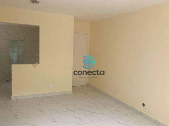 Imagem Apartamento com 2 Quartos à Venda, 80 m² em Santa Rosa - Niterói Imagem Apartamento com 2 Quartos à Venda, 80 m² em Santa Rosa - Niterói