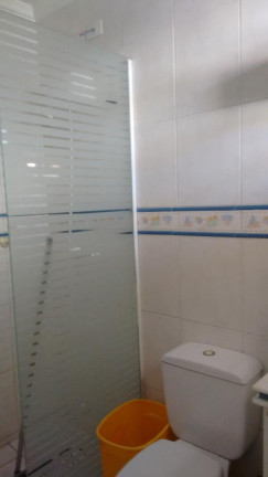 Imagem Imóvel com 3 Quartos à Venda, 240 m² em Alto - Piracicaba