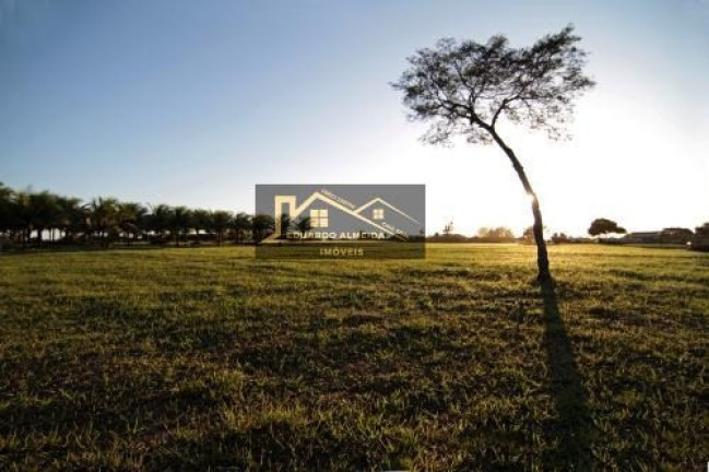 Imagem Terreno à Venda, 3.000.000 m² em Além Ponte - Sorocaba