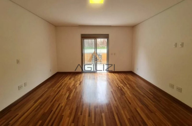 Imagem Casa com 4 Quartos à Venda, 520 m² em Alphaville Residencial Um - Barueri Imagem Casa com 4 Quartos à Venda, 520 m² em Alphaville Residencial Um - Barueri