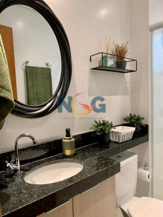 Imagem Apartamento com 2 Quartos à Venda, 43 m² em Vila Formosa - São Paulo Imagem Apartamento com 2 Quartos à Venda, 43 m² em Vila Formosa - São Paulo