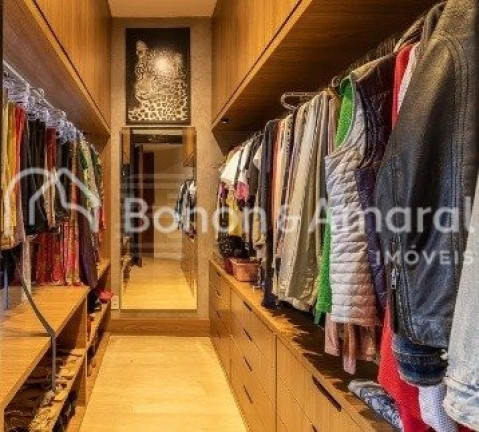 Imagem Casa de Condomínio com 3 Quartos à Venda, 650 m² em Joaquim Egidio - Campinas Imagem Casa de Condomínio com 3 Quartos à Venda, 650 m² em Joaquim Egidio - Campinas