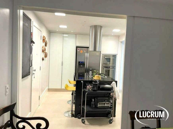 Imagem Apartamento com 4 Quartos à Venda, 151 m² em Lagoa - Rio De Janeiro Imagem Apartamento com 4 Quartos à Venda, 151 m² em Lagoa - Rio De Janeiro