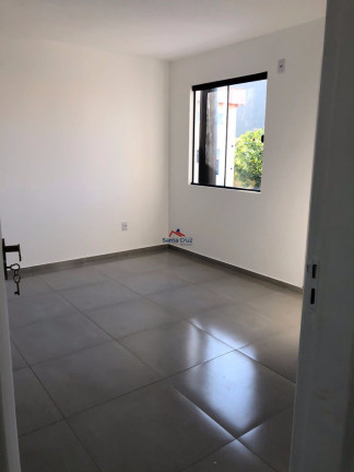 Imagem Sobrado com 2 Quartos à Venda, em São João Do Rio Vermelho - Florianópolis Imagem Sobrado com 2 Quartos à Venda, em São João Do Rio Vermelho - Florianópolis