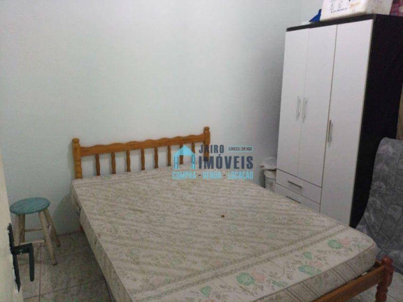 Imagem Apartamento com 2 Quartos à Venda, 65 m² em Centro - Balneário Pinhal Imagem Apartamento com 2 Quartos à Venda, 65 m² em Centro - Balneário Pinhal