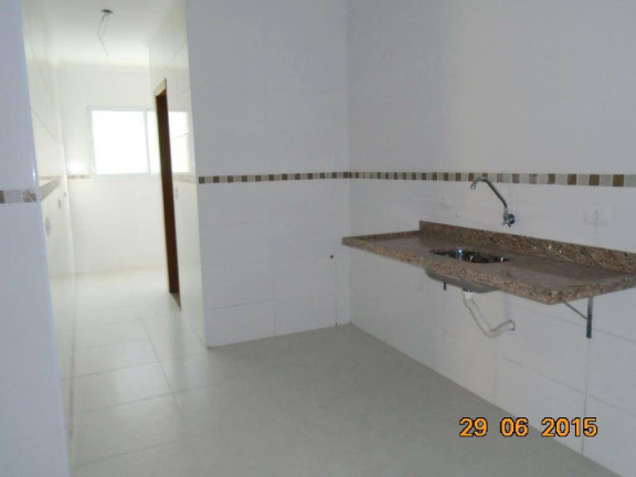 Imagem Apartamento com 3 Quartos à Venda, 120 m² em Aviação - Praia Grande Imagem Apartamento com 3 Quartos à Venda, 120 m² em Aviação - Praia Grande