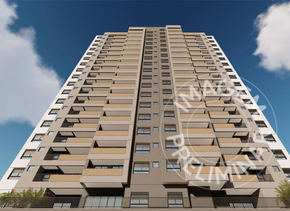 Imagem Imóvel com 3 Quartos à Venda, 74 m² em Mirandópolis - São Paulo Imagem Imóvel com 3 Quartos à Venda, 74 m² em Mirandópolis - São Paulo