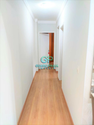 Imagem Apartamento com 2 Quartos à Venda, 79 m² em Enseada - Guarujá