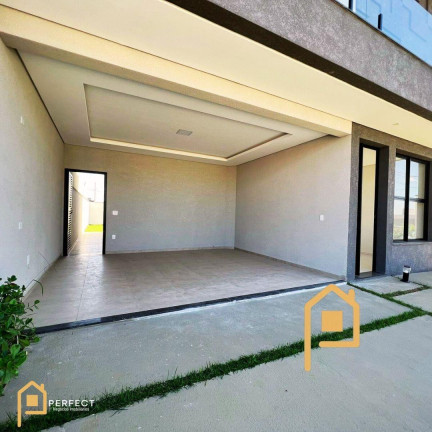 Imagem Casa com 3 Quartos à Venda, 18.305 m² em Bairro Do Grama - Caçapava