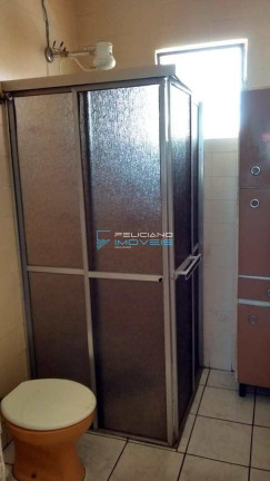Imagem Kitnet com 1 Quarto à Venda, 32 m² em Ocian - Praia Grande