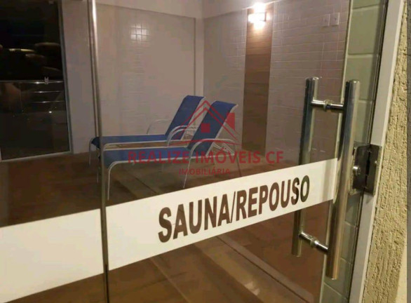 Imagem Apartamento com 1 Quarto à Venda, 55 m² em Monte Alto - Arraial Do Cabo Imagem Apartamento com 1 Quarto à Venda, 55 m² em Monte Alto - Arraial Do Cabo