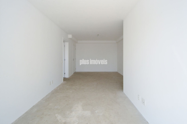 Imagem Apartamento com 3 Quartos à Venda, 87 m² em Morumbi - São Paulo Imagem Apartamento com 3 Quartos à Venda, 87 m² em Morumbi - São Paulo