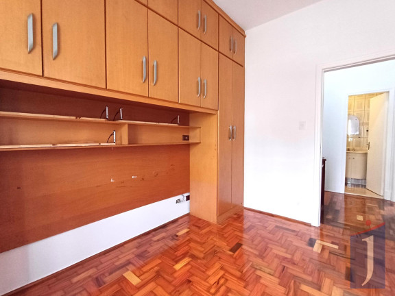 Imagem Casa com 4 Quartos à Venda, 150 m² em Jardim Da Gloria - São Paulo Imagem Casa com 4 Quartos à Venda, 150 m² em Jardim Da Gloria - São Paulo