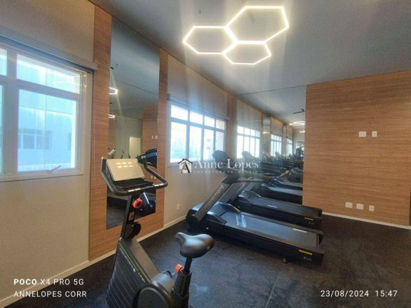 Imagem Apartamento com 2 Quartos à Venda, 87 m² em Gonzaga - Santos Imagem Apartamento com 2 Quartos à Venda, 87 m² em Gonzaga - Santos