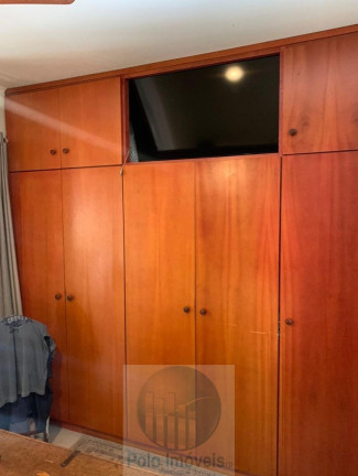 Imagem Casa com 3 Quartos à Venda, 90 m² em Jardim Interlagos - Ribeirão Preto Imagem Casa com 3 Quartos à Venda, 90 m² em Jardim Interlagos - Ribeirão Preto