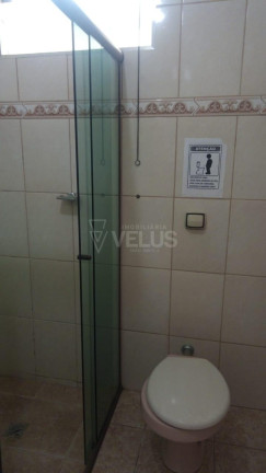 Imagem Casa com 2 Quartos à Venda, 255 m² em Centro - Itapetininga Imagem Casa com 2 Quartos à Venda, 255 m² em Centro - Itapetininga