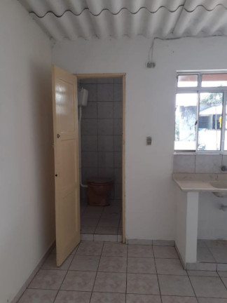 Imagem Casa com 3 Quartos à Venda,  em Catiapoã - São Vicente