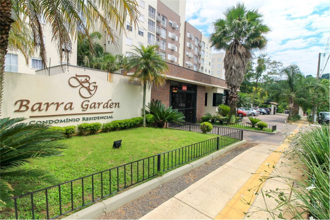 Imagem Imóvel com 2 Quartos à Venda, em Vila Nova - Porto Alegre Imagem Imóvel com 2 Quartos à Venda, em Vila Nova - Porto Alegre