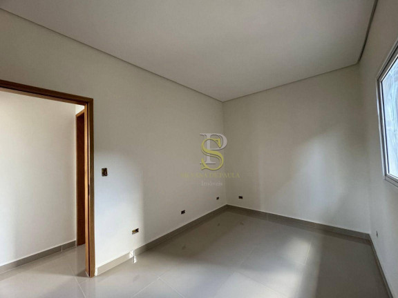 Imagem Casa com 3 Quartos à Venda, 125 m² em Morumbi - Atibaia