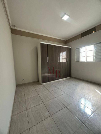 Imagem Casa com 2 Quartos à Venda, 180 m² em Vila Bela - Votuporanga Imagem Casa com 2 Quartos à Venda, 180 m² em Vila Bela - Votuporanga