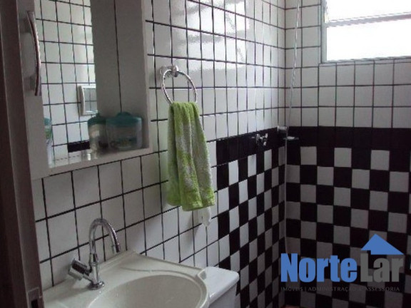 Imagem Apartamento com 3 Quartos à Venda, 54 m² em Vila Bonilha Nova - São Paulo