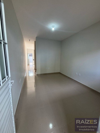 Imagem Casa com 2 Quartos à Venda,  em Aparecida - Bragança Paulista