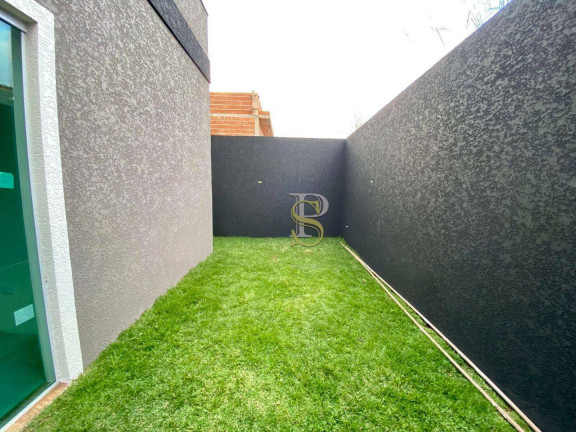Imagem Casa com 2 Quartos à Venda, 66 m² em Vem Viver Terra Preta - Mairiporã Imagem Casa com 2 Quartos à Venda, 66 m² em Vem Viver Terra Preta - Mairiporã