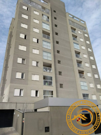Imagem Apartamento com 2 Quartos à Venda, 67 m² em Centro - Itu Imagem Apartamento com 2 Quartos à Venda, 67 m² em Centro - Itu