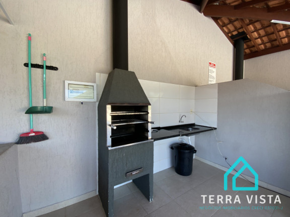 Imagem Apartamento com 2 Quartos à Venda, 80 m² em Itaguá - Ubatuba Imagem Apartamento com 2 Quartos à Venda, 80 m² em Itaguá - Ubatuba