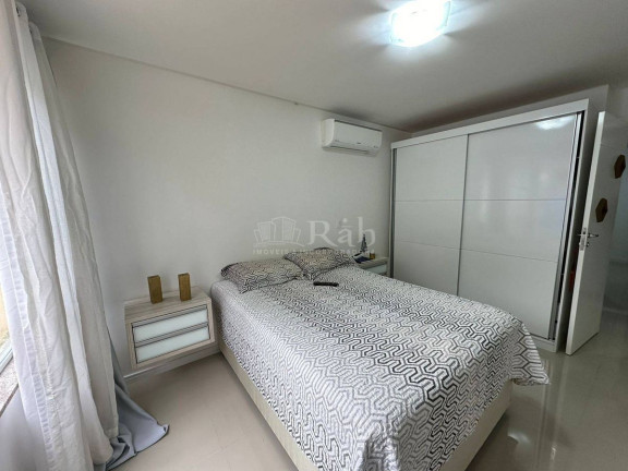 Imagem Apartamento com 2 Quartos à Venda, 70 m² em Nações - Balneário Camboriú Imagem Apartamento com 2 Quartos à Venda, 70 m² em Nações - Balneário Camboriú