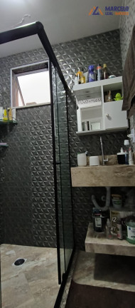 Imagem Apartamento com 2 Quartos à Venda, 54 m² em Felicia - Vitória Da Conquista Imagem Apartamento com 2 Quartos à Venda, 54 m² em Felicia - Vitória Da Conquista