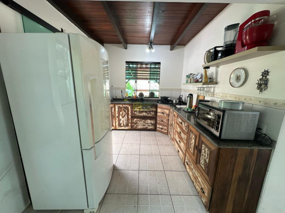 Imagem Casa com 3 Quartos à Venda, 158 m² em Centro - Porto Belo Imagem Casa com 3 Quartos à Venda, 158 m² em Centro - Porto Belo