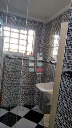 Imagem Imóvel com 1 Quarto à Venda, 45 m² em Liberdade - São Paulo