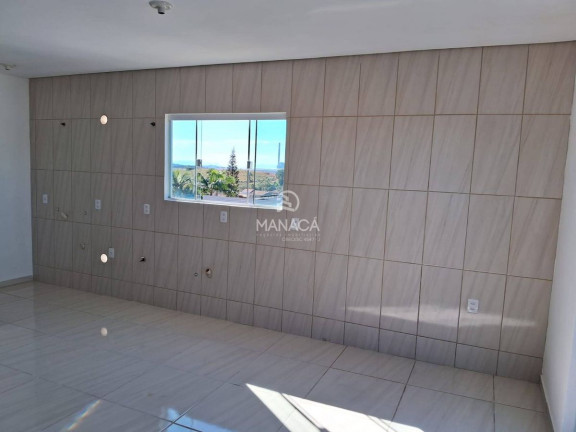 Imagem Apartamento com 2 Quartos à Venda, 55 m² em São Cristóvão - Barra Velha Imagem Apartamento com 2 Quartos à Venda, 55 m² em São Cristóvão - Barra Velha