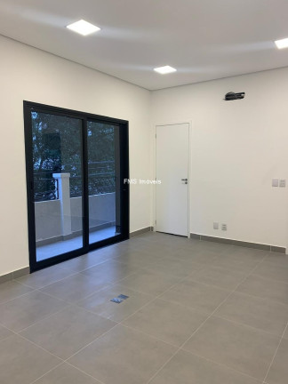 Imóvel para Alugar, 25 m² em Indianópolis - São Paulo