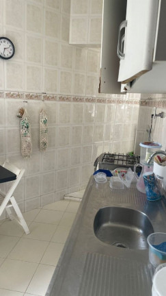 Imagem Casa com 3 Quartos à Venda, 220 m² em Acupe De Brotas - Salvador
