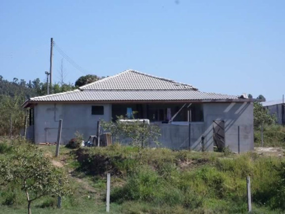 Imagem Imóvel com 2 Quartos à Venda, 12.000 m² em Cajuru - São José Dos Campos